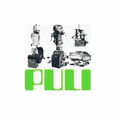 محصولات PULI