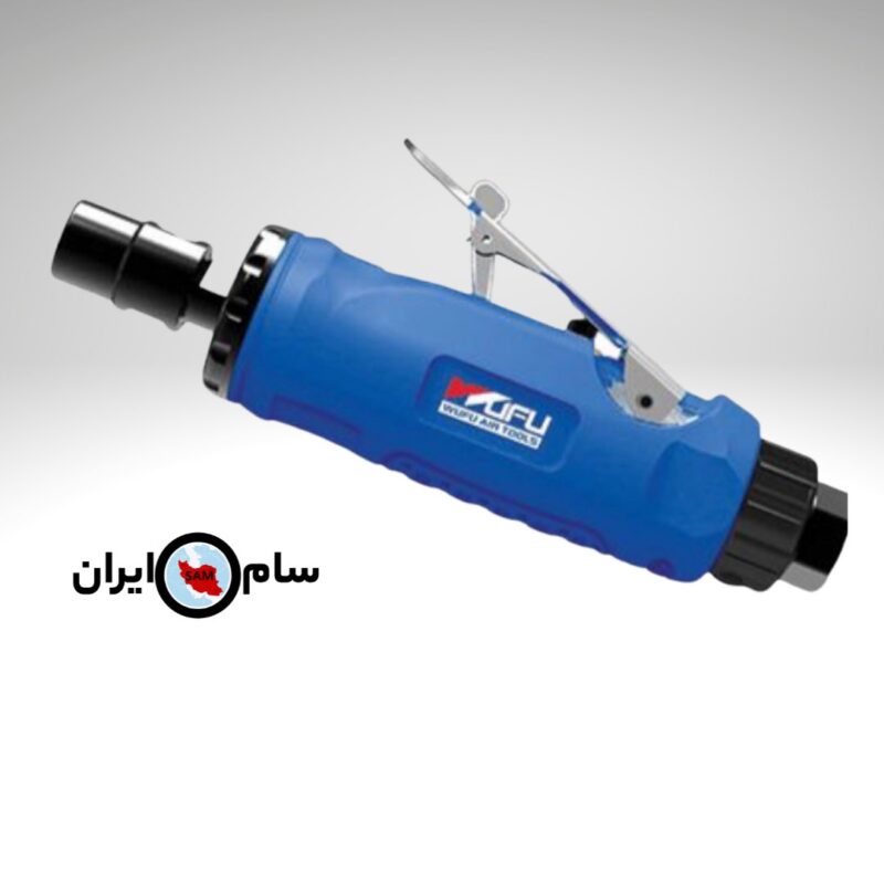 فرز بادی مدل WFG-2311