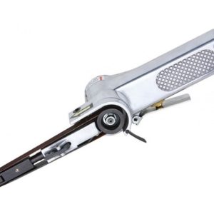 سنباده بادی WFS-1037