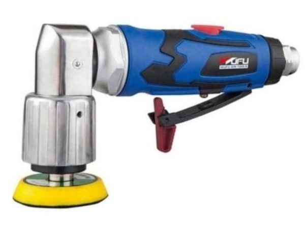 سنباده لرزان بادی WFS-3031