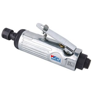 فرز انگشتی بادی WFG-1310
